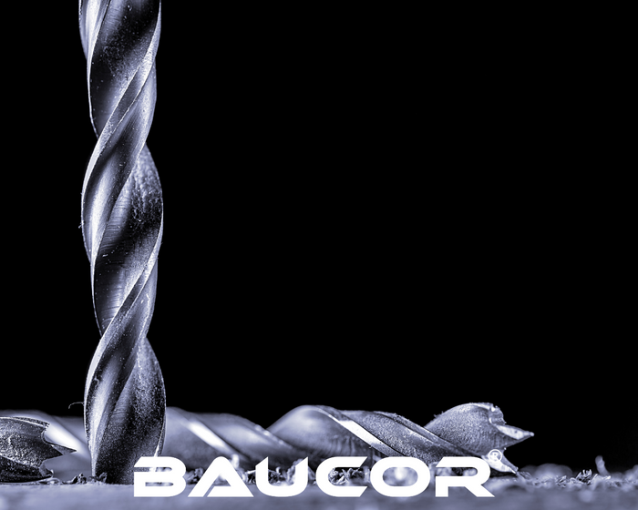 Drill Bit Design Services