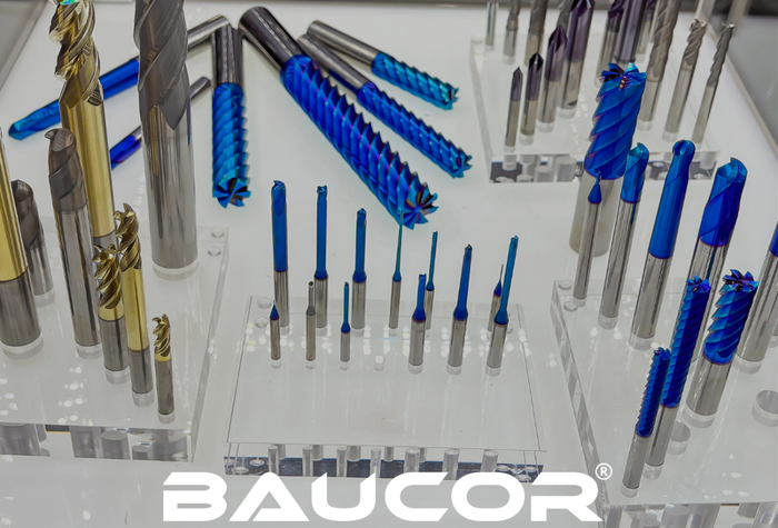 Choosing the Best Engraving Tools for Metal: A Precision Machining Guide