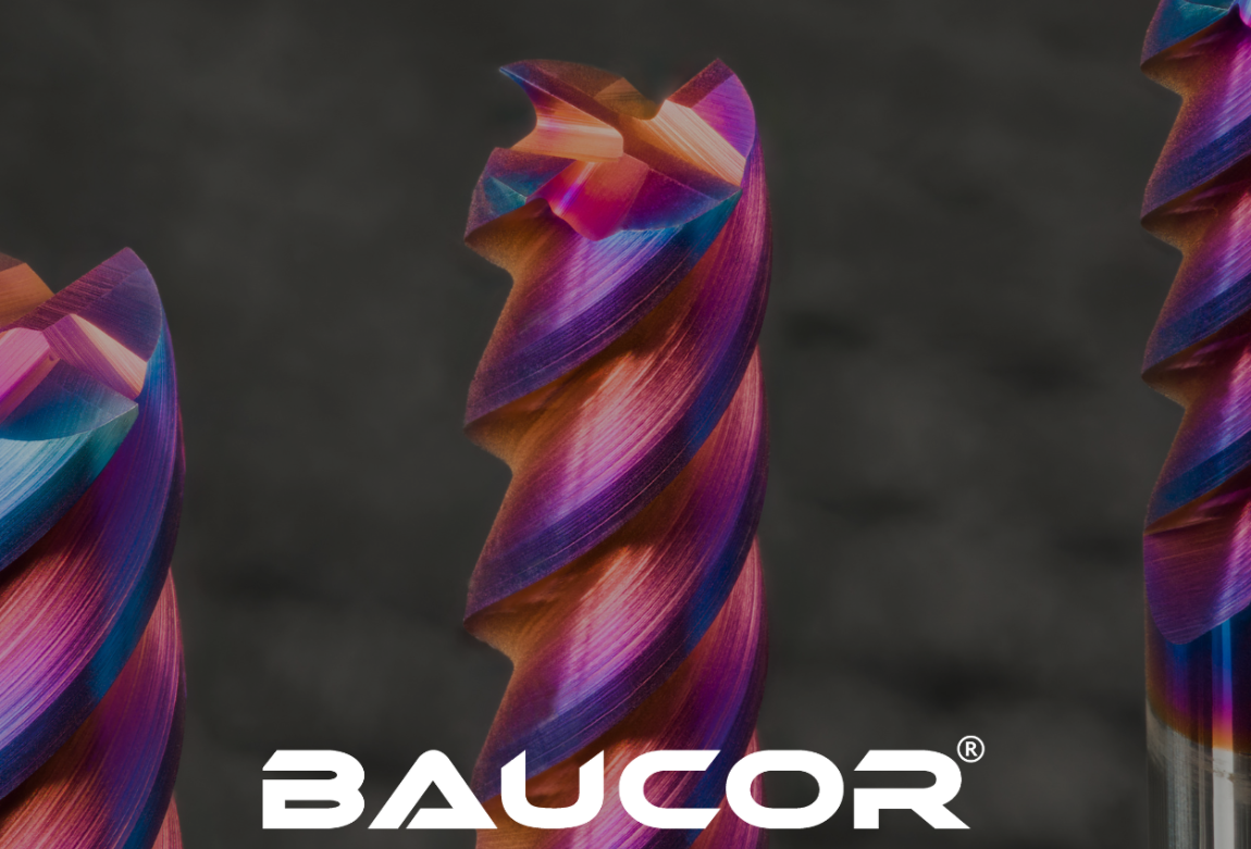 10 Key Steps in Milling Tool Fabrication for Modern CNC Machining