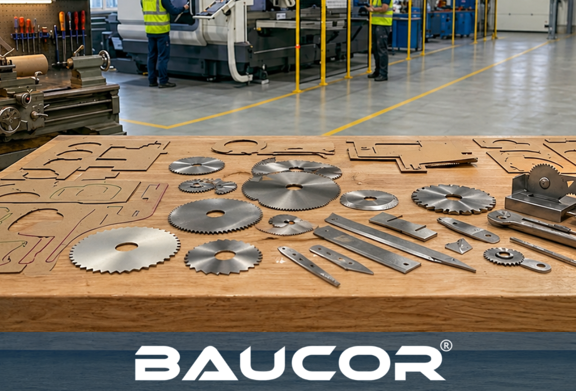 Best Cardboard Cutting Tools for Packaging Businesses and Warehouses