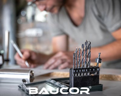 Choosing the Right Tool Coating for Your Machining Application