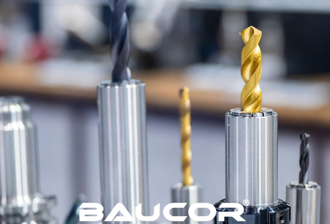 Innovations Shaping the Future of Drill Bit Manufacturing