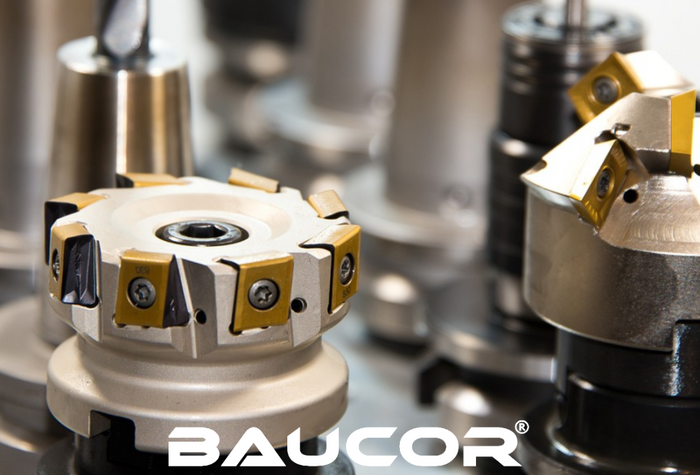 Hard-to-Find Cutter Diameters : A Guide for Tool Buying