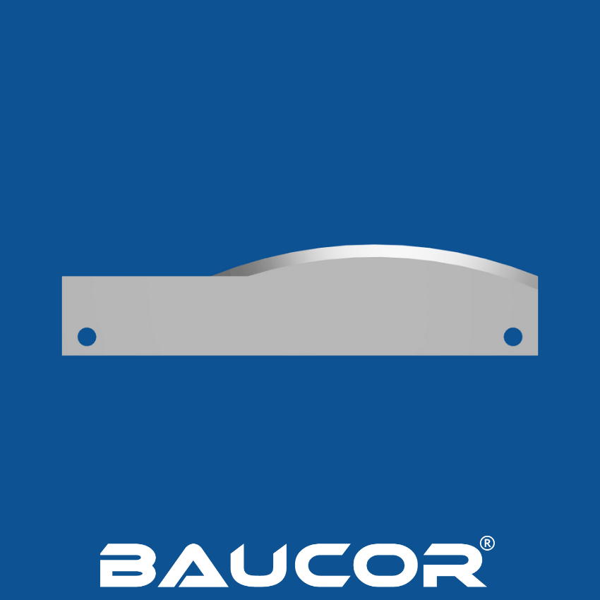 Buede kniver