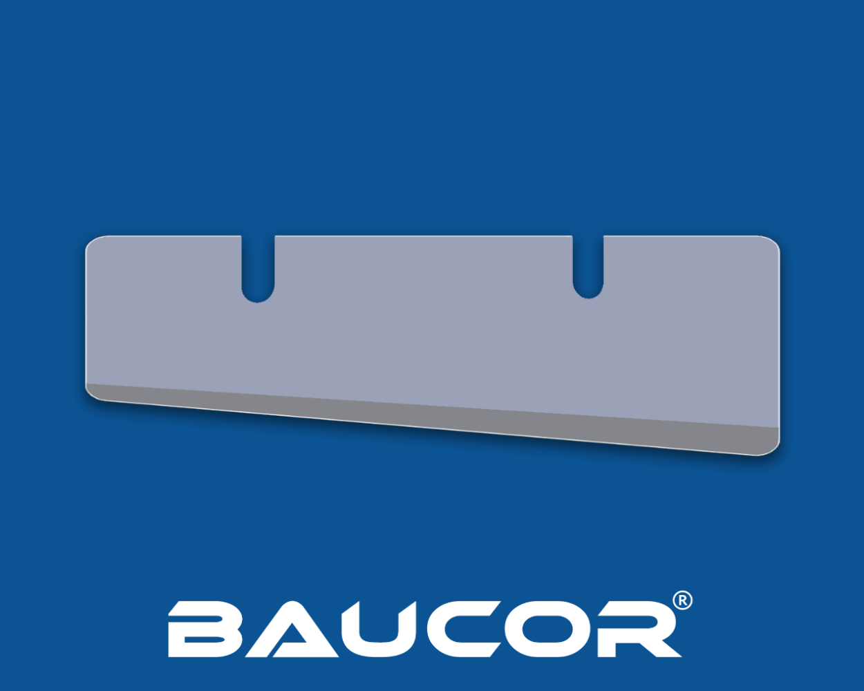 Cutting Tools