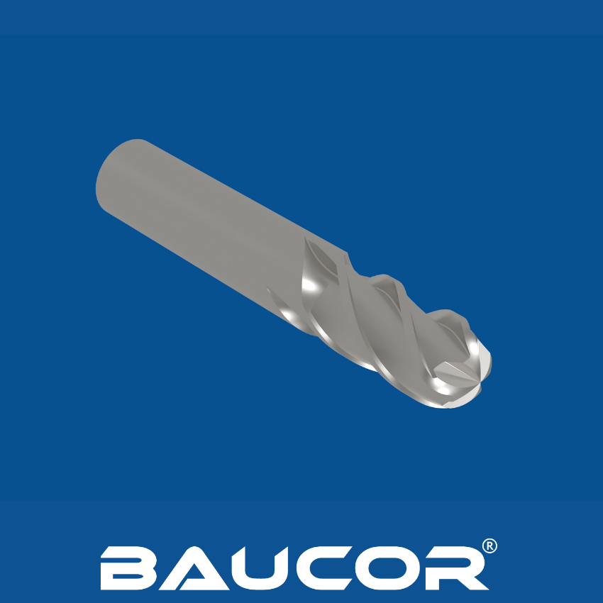 CNC-verktøyprodukter
