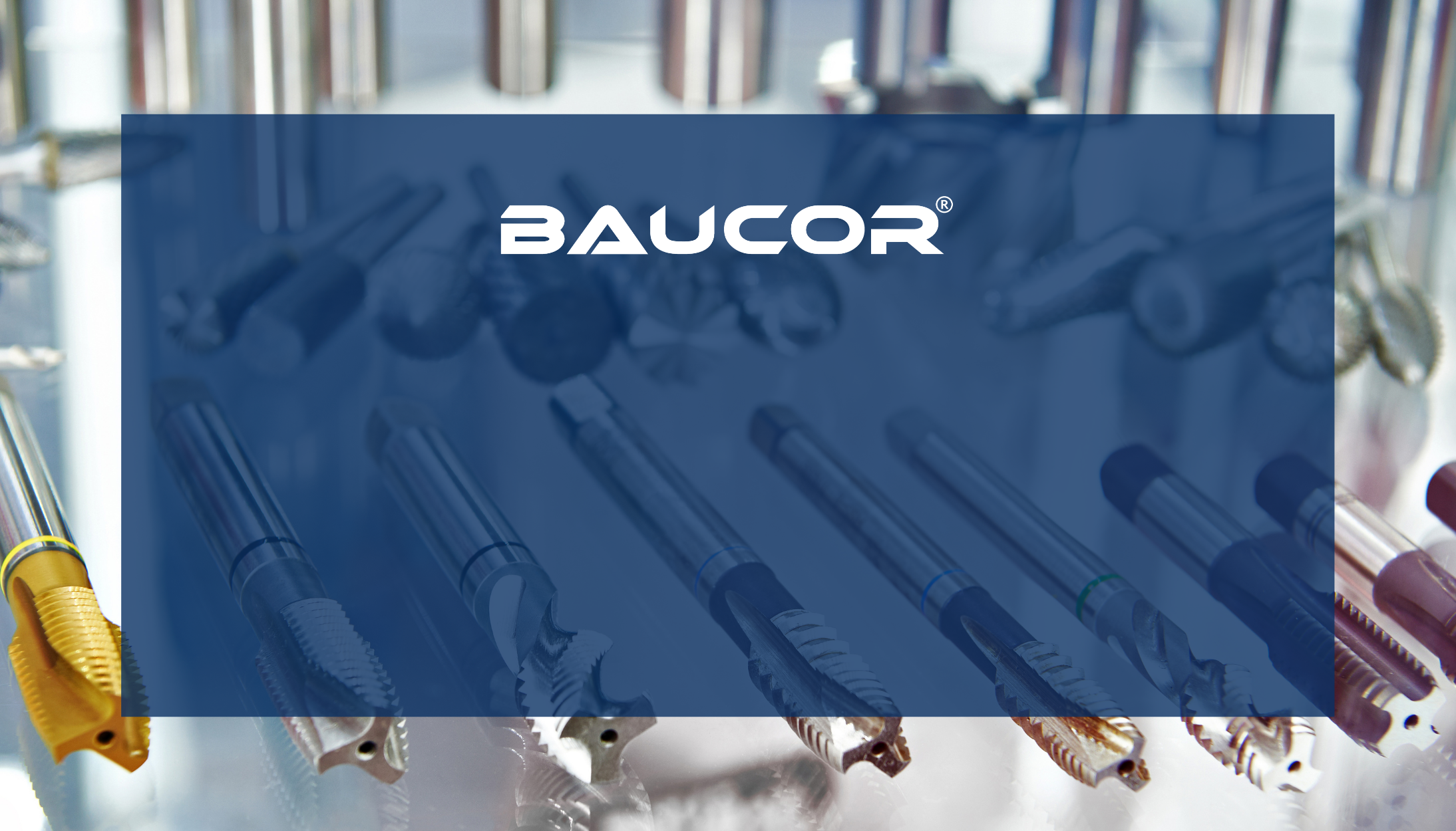 Design ditt eget CNC-verktøy