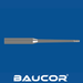 Clearance Cutter Ball End Mill Tool