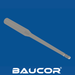 Clearance Cutter Ball End Mill Tool