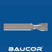 End Mill Neck Relieved Cutter