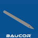 Glass tile drill bit
