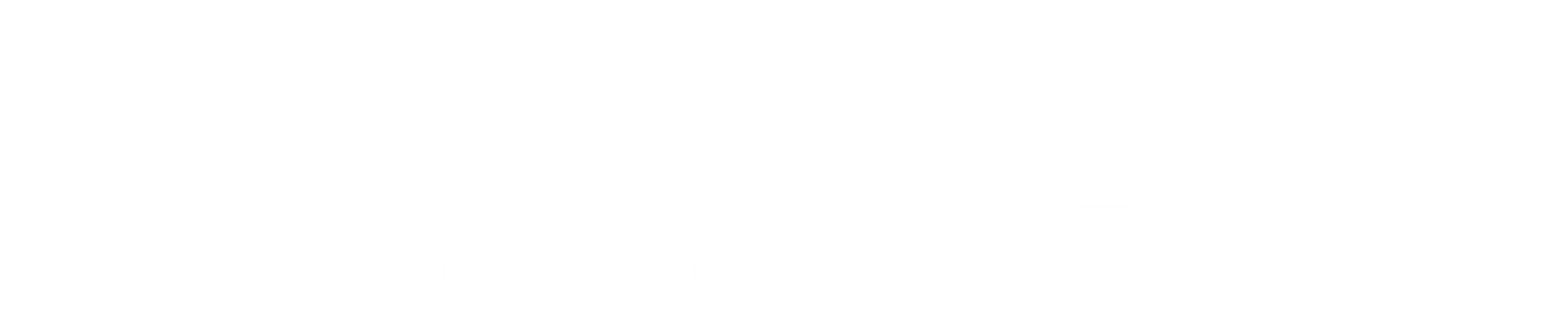 Baucor-logo (norsk)