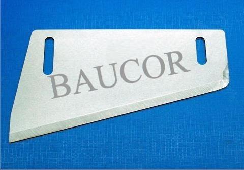 Guillotine Knife Blade - Part Number 5096
